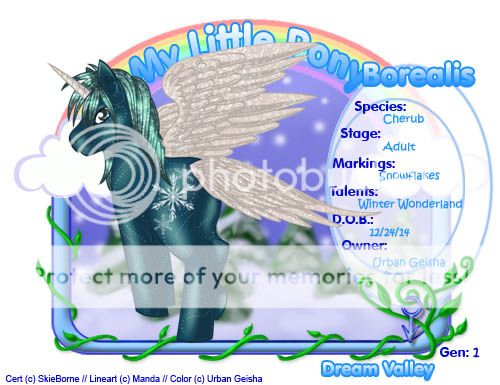 User Image